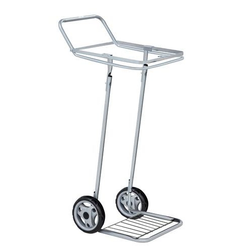 Chariot de collecte KM144903 - Image principale
