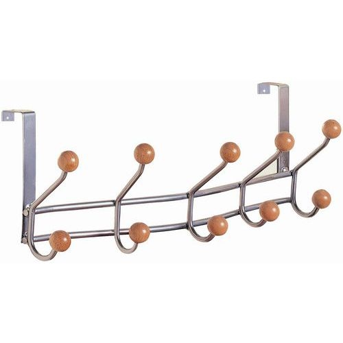 Portemanteau pour porte - Image 3