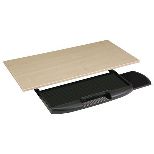 Support pour clavier Twinco - Image principale