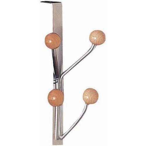 Portemanteau pour porte - Image principale