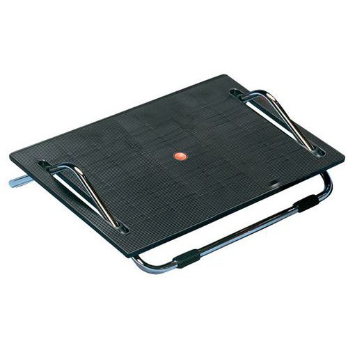 Repose-pieds Twin-Ergonomic - Image 3