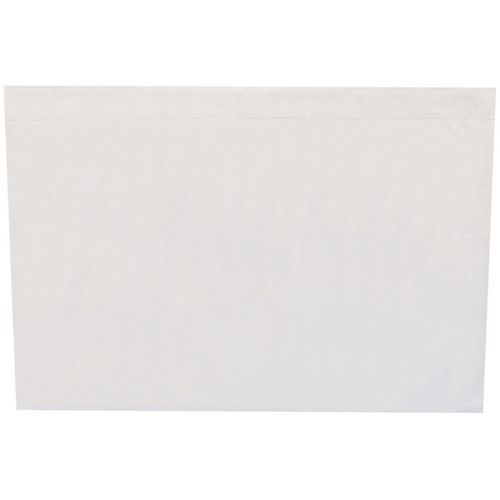 Pochette porte-documents - Sans impression - Image 2