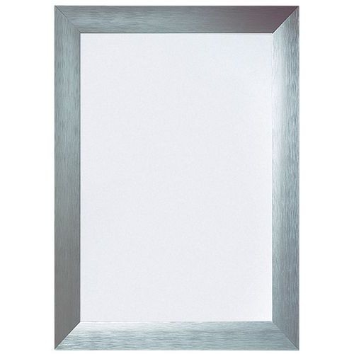 Cadre large - Image 2