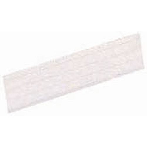 Lot de 50 Proteges Etiquettes  Pour bac 7,1/9,9/12,6/15, - Image principale