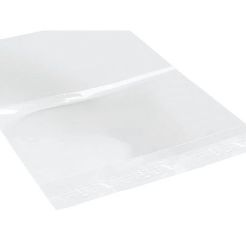 1000 sacs adhésifs l x H : 350 x 450 mm - Image principale
