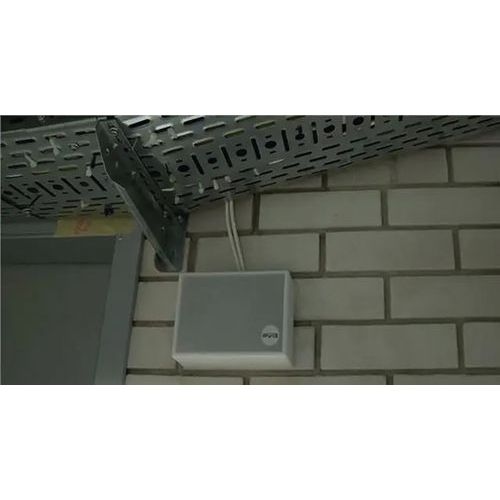 Haut-parleur SMB6 avec support sans contrôle de volume Gris - Apart - Image 3