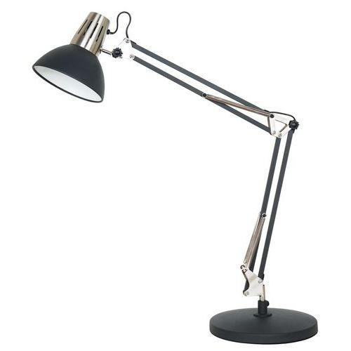 Lampe de bureau Calypsa - Aluminor - Image principale