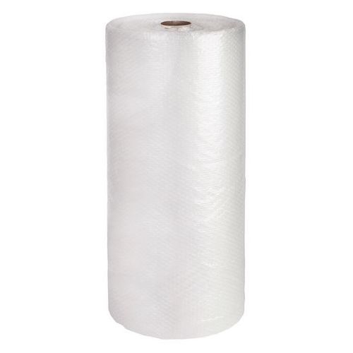 Film à bulles avec 50% de matières recyclées- 150 cm x 100 M - Image principale