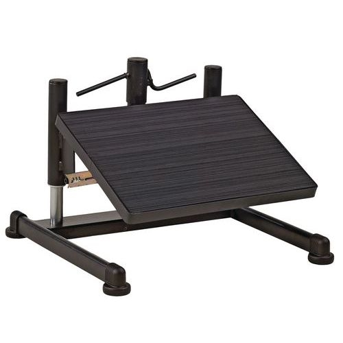 Repose-pieds Bimos 9455 - Image principale