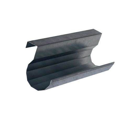 Support de sac en rouleau pour support de sac volumineux 400 L - Image principale