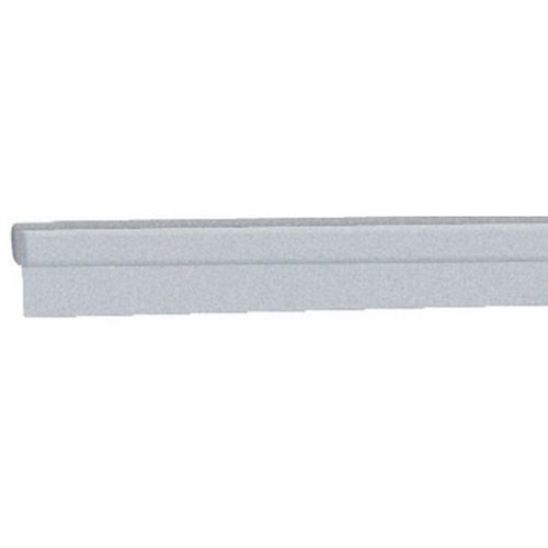 Rail pour bacs Multi-Fix Premium - largeur 1000 mm - Image principale