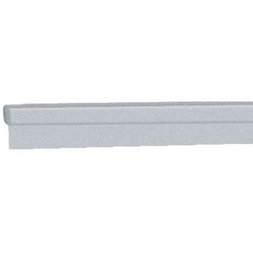 Rail pour bacs Multi-Fix Premium - largeur 1250 mm - Image principale