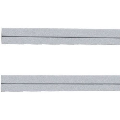 Rail de présentation Multi-Fix Premium - largeur 1250 mm - Image principale