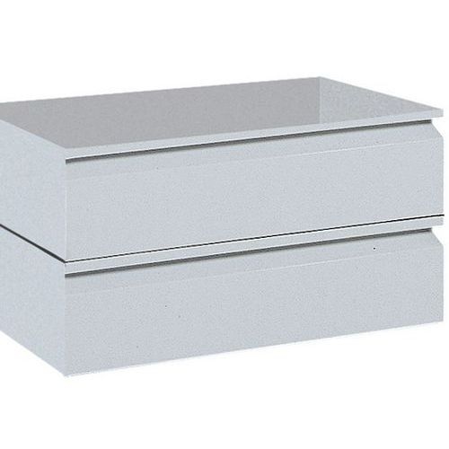 Tiroir Multi-Fix Premium Prof. 600 mm - Image principale