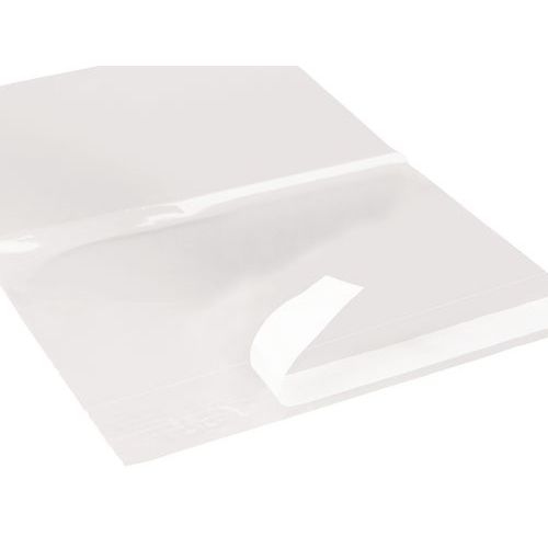 1000 sacs adhésifs l x H : 300 x 400 mm - Image principale