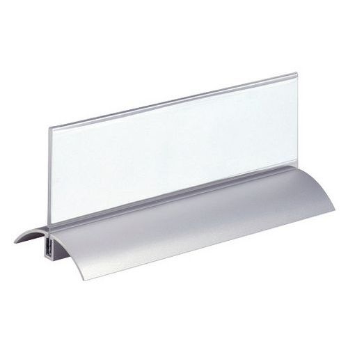2 Porte-nom de table Deluxe - Image principale