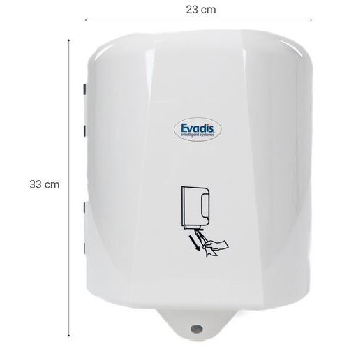 Distributeur bobine - Image 8
