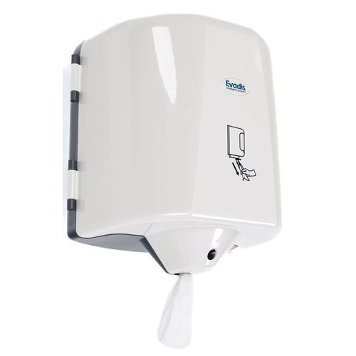 Distributeur bobine - Image principale