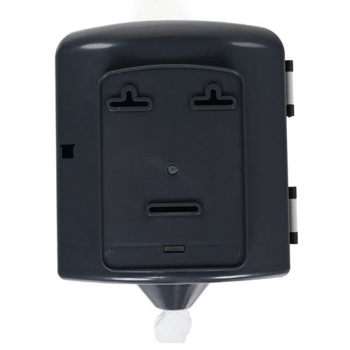 Distributeur bobine - Image 2