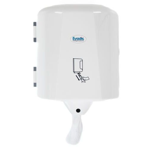 Distributeur bobine - Image 6