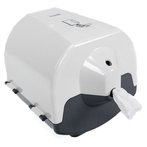 Distributeur bobine - Image 3