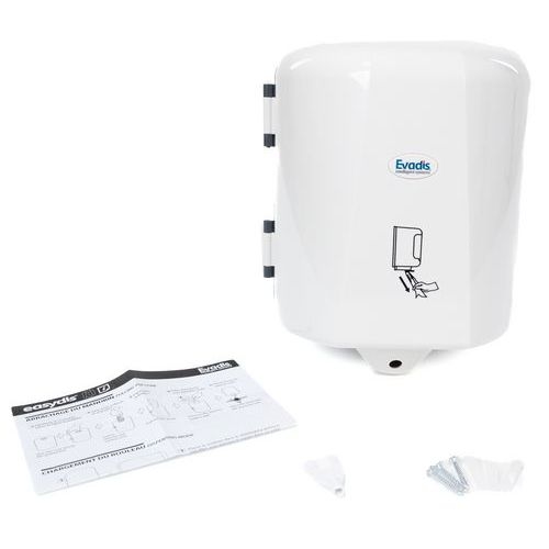 Distributeur bobine - Image 4