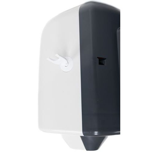 Distributeur bobine - Image 5