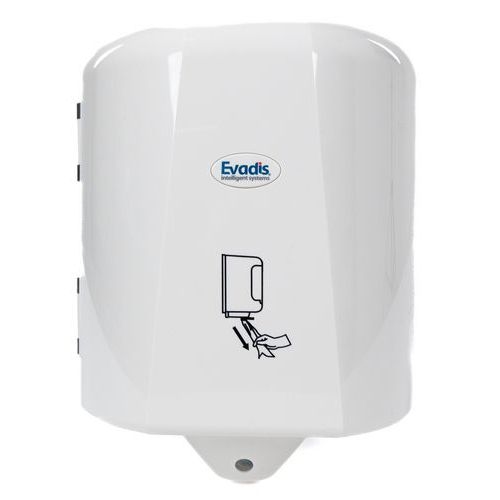 Distributeur bobine - Image 7