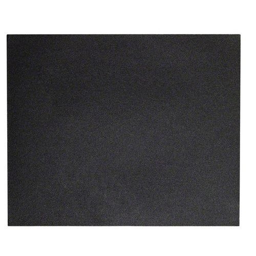 Lot de 50 feuilles abrasive/disque abrasif C355 230 x 280 mm, 400 - Image principale