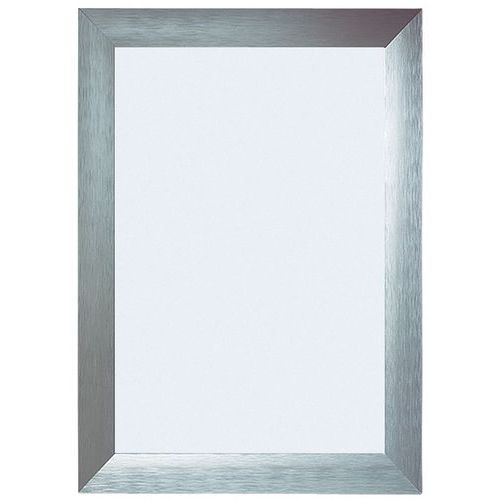 Cadre large - HxL:70 x50 cm - Aluminium - Image principale