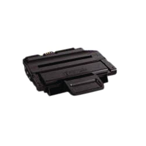 Toner - MLT-D2092 - Noir - 2000 pages - Samsung - Image 2