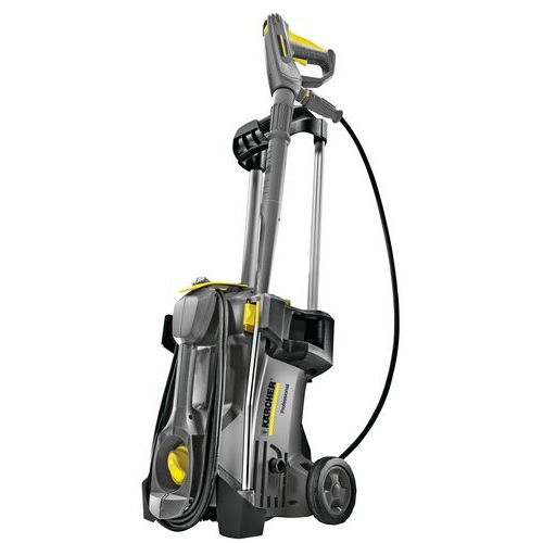 Nettoyeur haute pression Kärcher HD5/11 P - Image principale