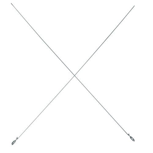Croisillon Multi-Fix - Image principale