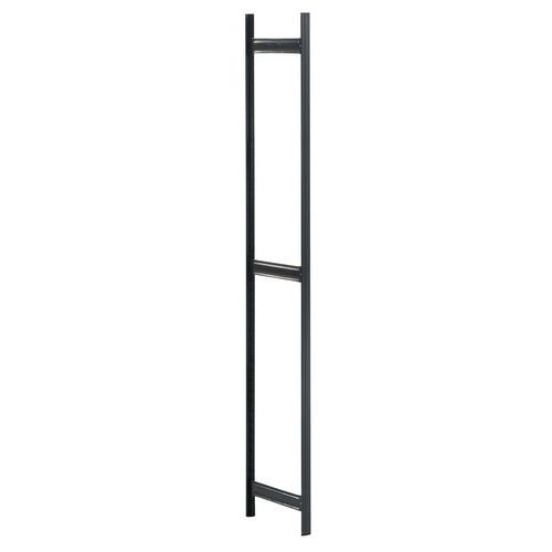 Echelle ouVerte Multi-Fix Premium - Hauteur 2000 mm Prof. 300 mm - Image principale