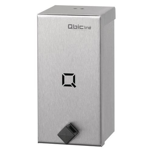 Distributeur de savon Qbic - Image principale