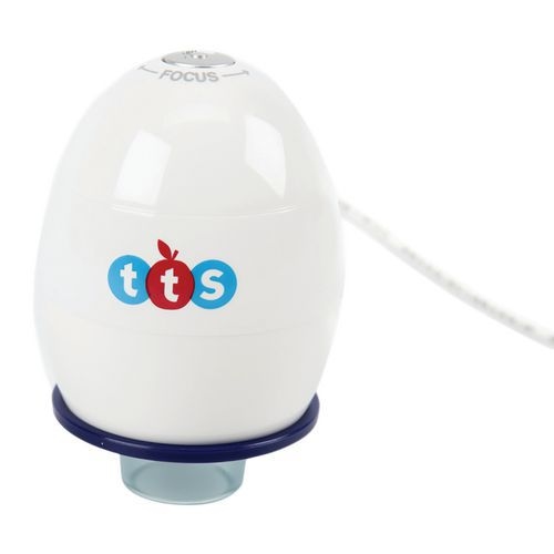 Easi-Scope microscope USB - Image 6