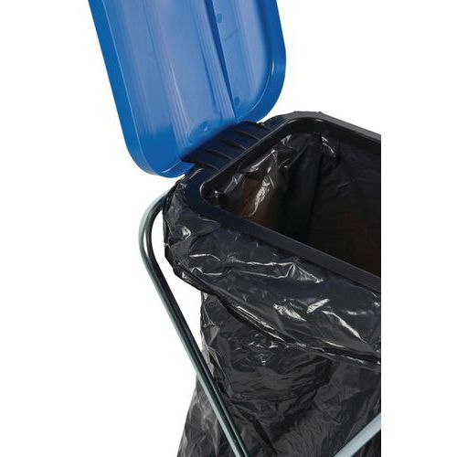 Support de sac Duo - Image 2