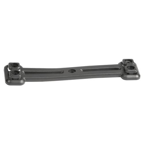 Diable pliant alu avec option - Force 150 kg - Image 2