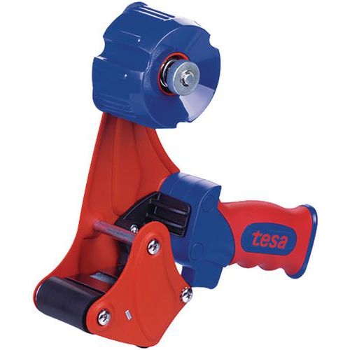 Dévidoir ergonomique manuel Tesa - Superior Snapshot 50 - Image principale