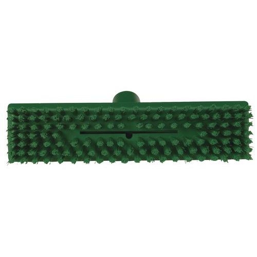 Lave-pont Vikan - Image 2