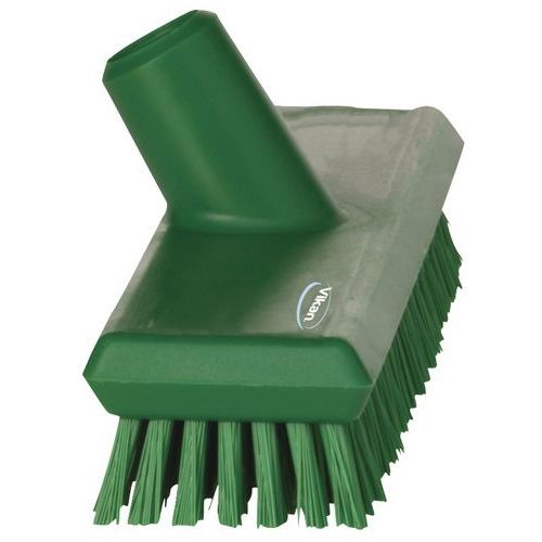 Lave-pont Vikan - Image 4