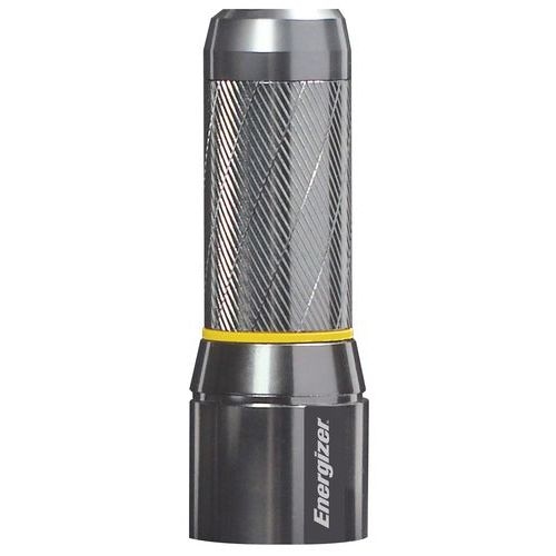 Lampe torche Vision HD Metal 3AAA - 250 lm - Energizer - Image 2