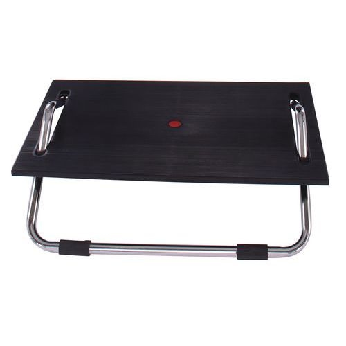 Repose-pieds Twin-Ergonomic - Image 2