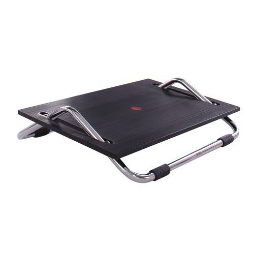 Repose-pieds Twin-Ergonomic - Image 6