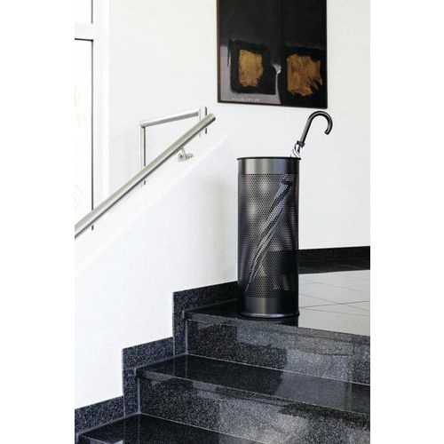Porte-parapluie design - Image 6