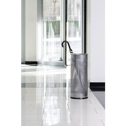 Porte-parapluie design - Image 7