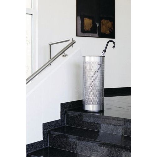 Porte-parapluie design - Image 8