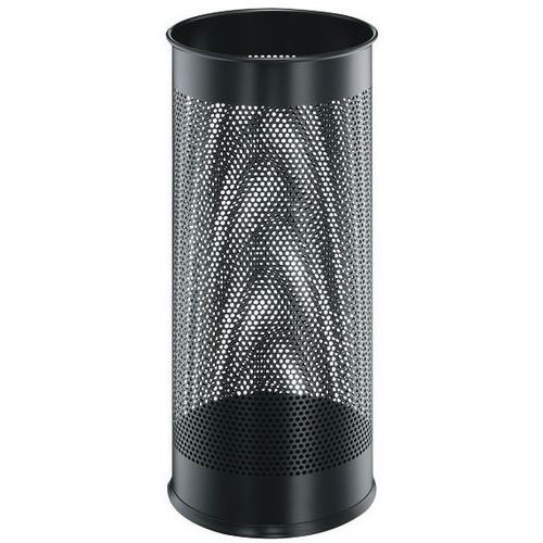 Porte-parapluie design - Image principale