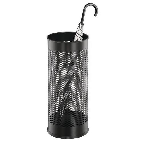 Porte-parapluie design - Image 2