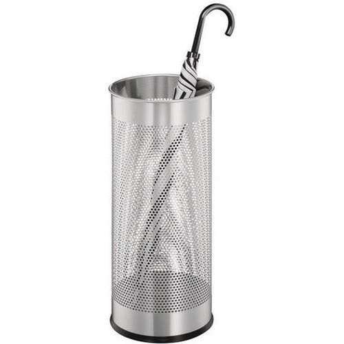 Porte-parapluie design - Image 4